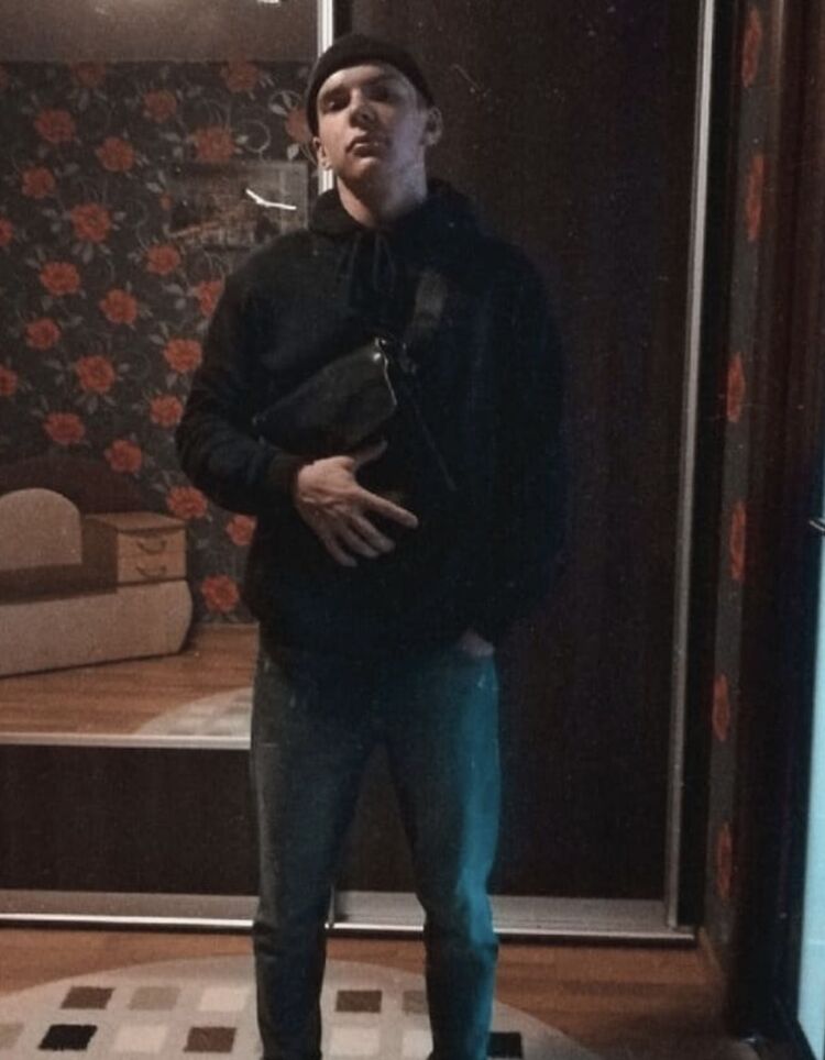  ,   , 23 ,   ,   , c , 