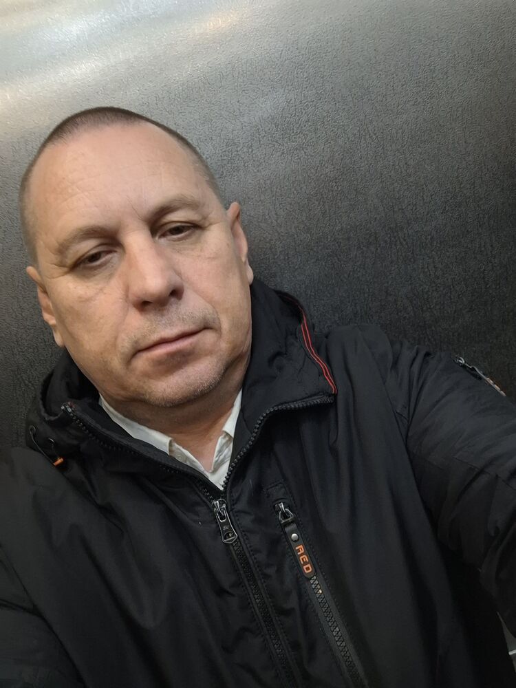 ���� 53901114 ������� �������, 52 ����, ���� ���������� � ������