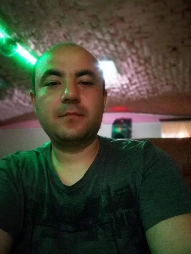  -,   , 34 ,   ,   