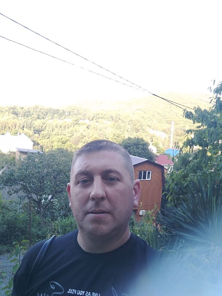  ,   , 43 ,   ,   , c , 