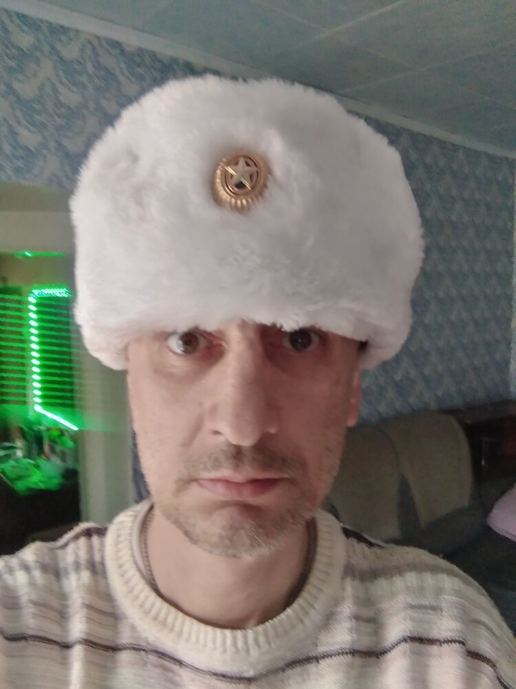  35167774  , 47 ,    