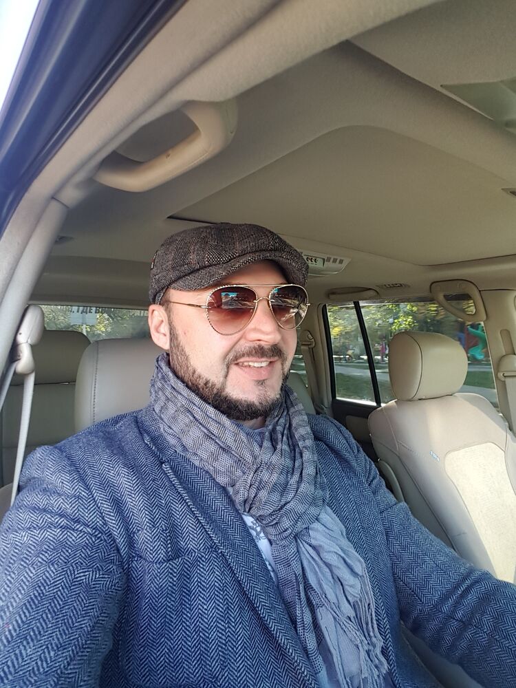 ���� 23801524 ������� �������, 47 ���, ���� ���������� � ����������