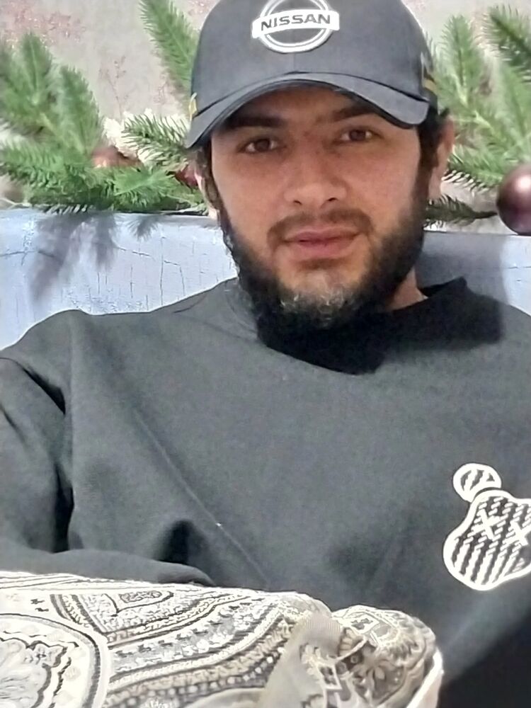 ���� 55491884 ������� ����, 30 ���, ���� ���������� � ��������