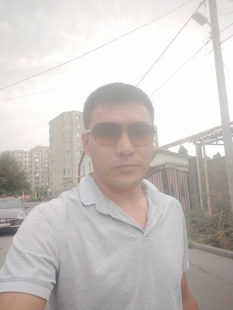  45144314  , 39 ,    