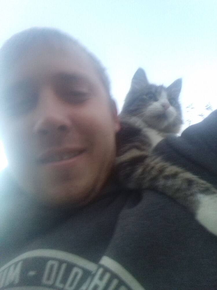 ���������� ���������, ���� ������� Igor, 35 ���, ������������ ��� ������, ����� � ���������, c�������� ���������, ���������