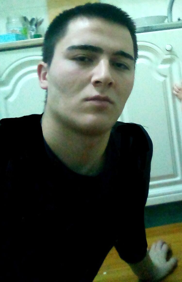 ���������� ������ �����, ���� ������� ���������, 28 ���, ������������ ��� ������, ����� � ���������, c�������� ���������