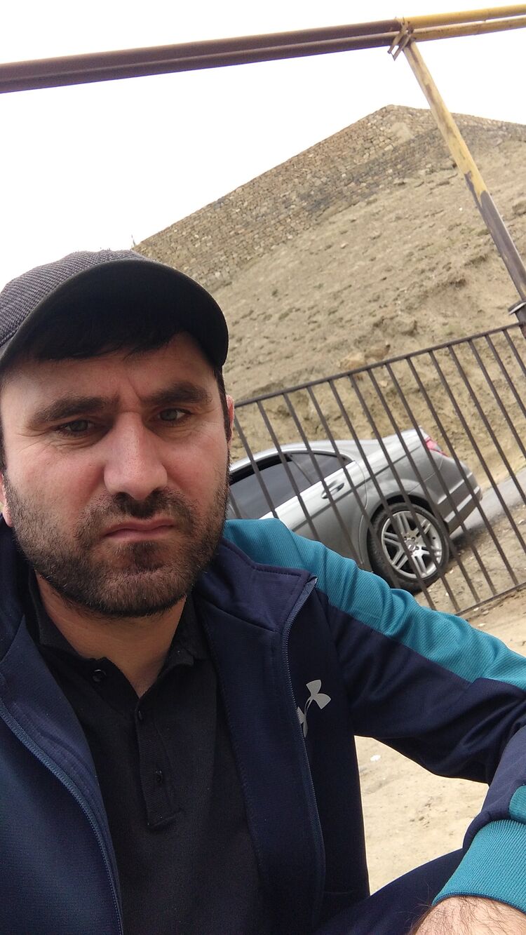 ���������� ���������, ���� ������� ����, 34 ����, ������������ ��� ������, ����� � ���������