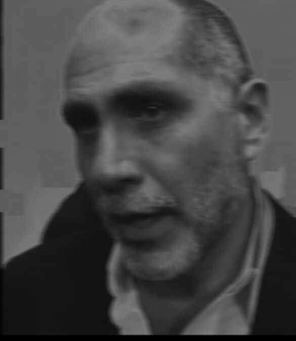 ���� 41096644 ������� Vasia, 61 ���, ���� ���������� � ������