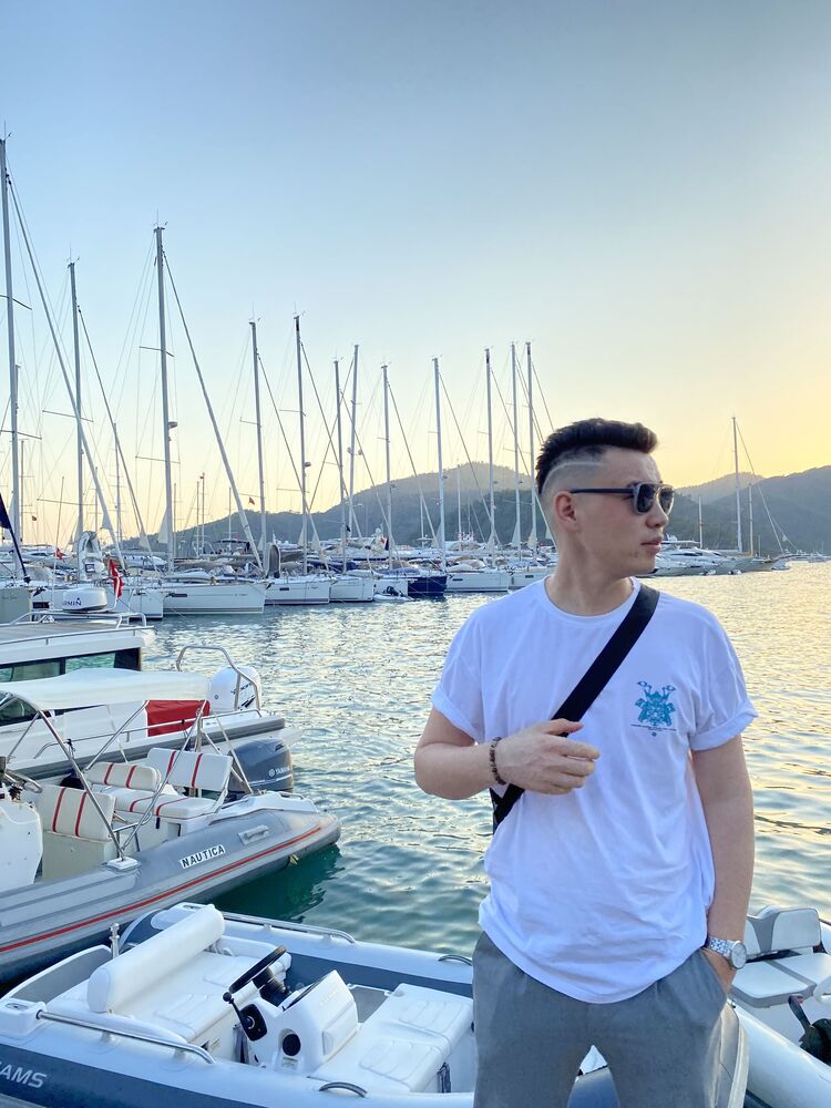 ���������� ������, ���� ����� �����, 25 ���, ������������ ��� ������, ����� � ���������