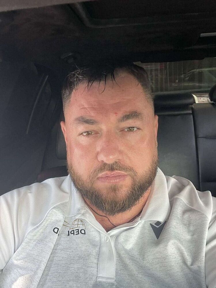 ���� 55177044 ������� Evghenii, 36 ���, ���� ���������� � ��������