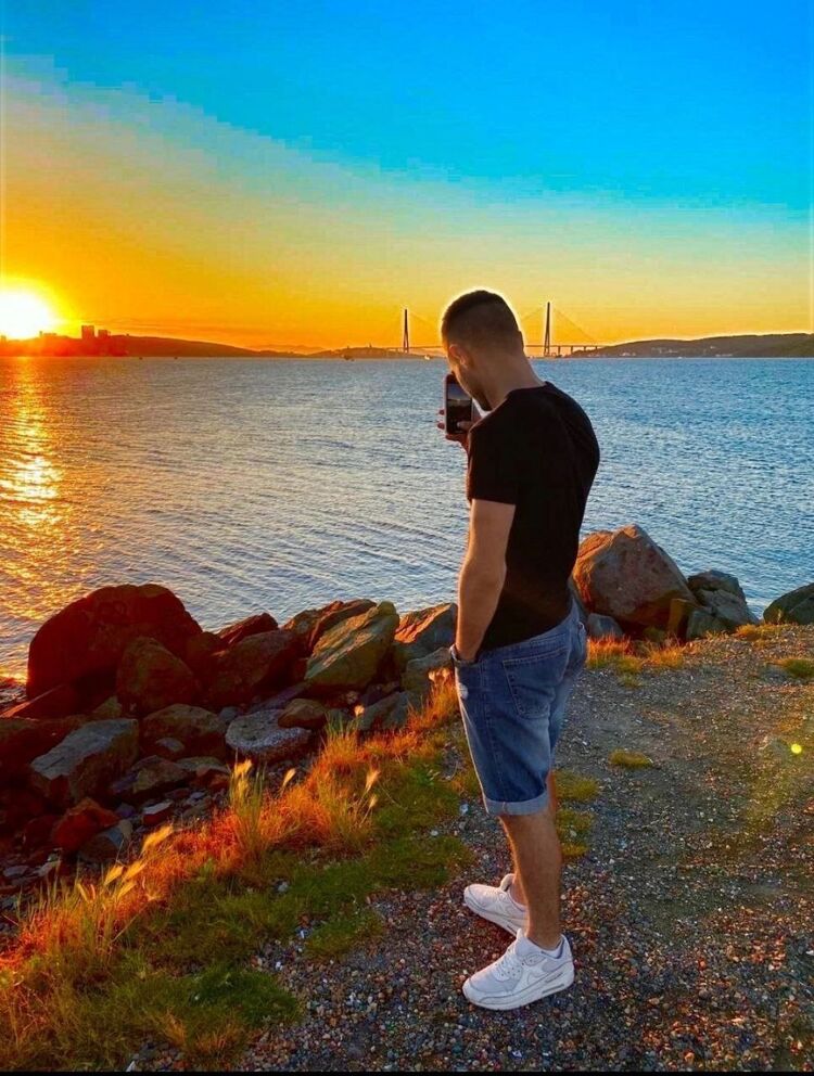 ���������� ���������, ���� ������� �����, 29 ���, ������������ ��� ������, ����� � ���������