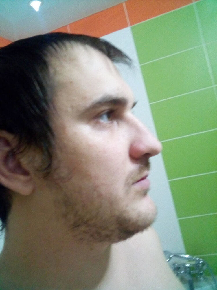  ,   , 36 ,   