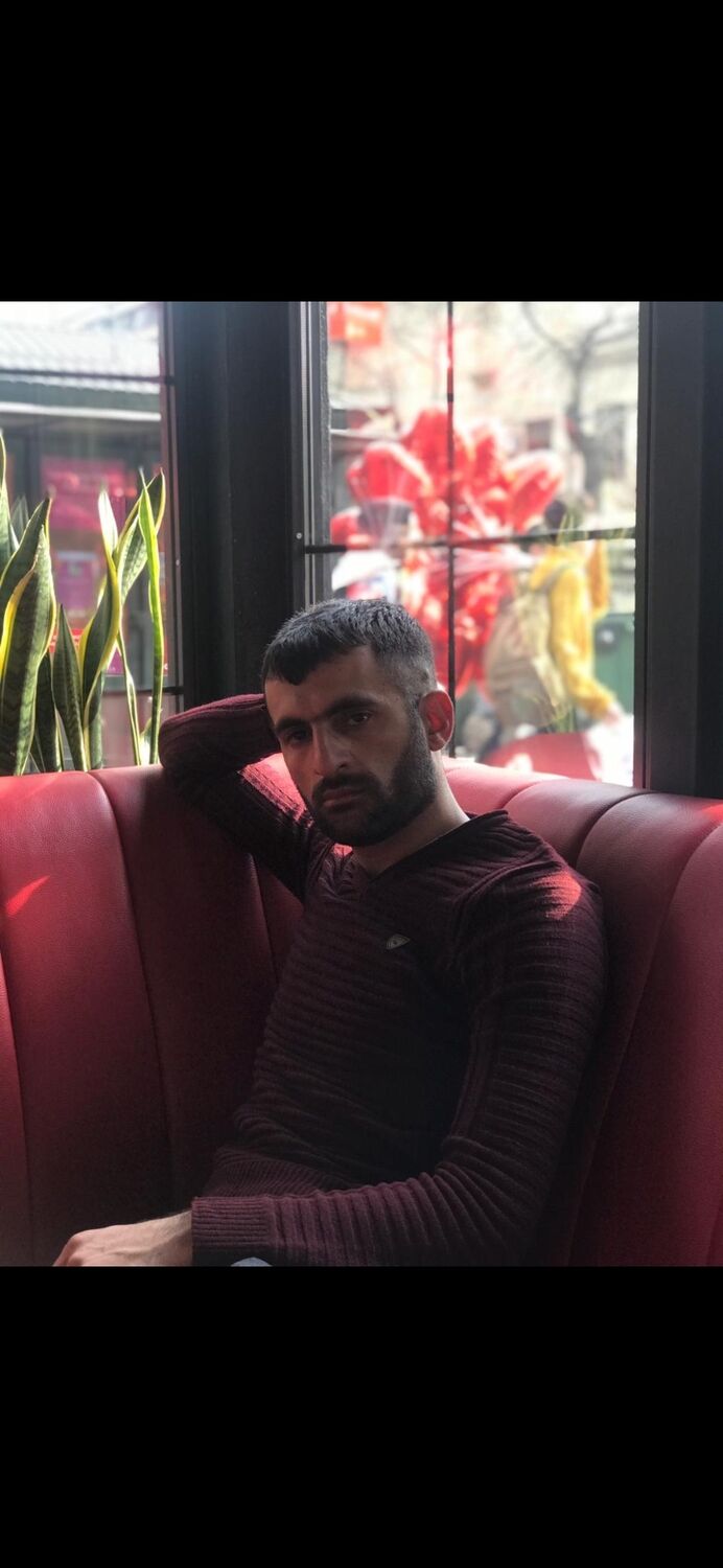 ���� 26727244 ������� ������, 33 ����, ���� ���������� � ������