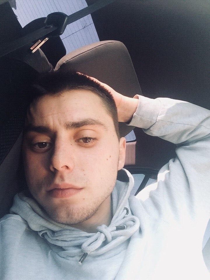 ���� 17209004 ������� �������, 27 ���, ���� ���������� � ������