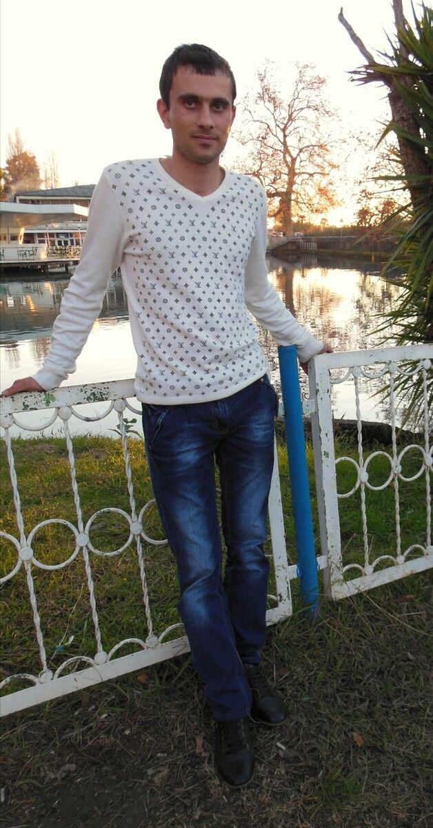  ,   , 37 ,   