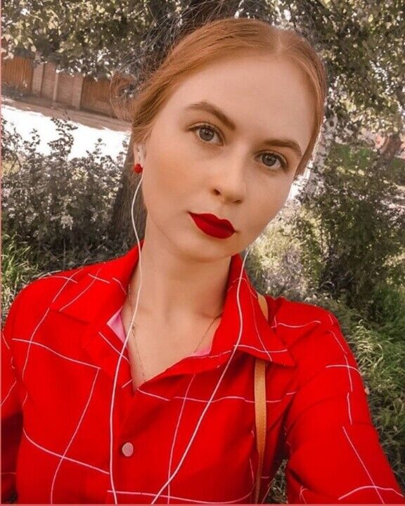 ���� 22257254 ������� ���, 30 ���, ���� ���������� � ������