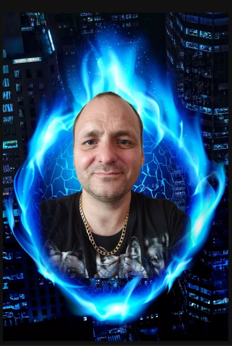  ,   , 47 ,   c 