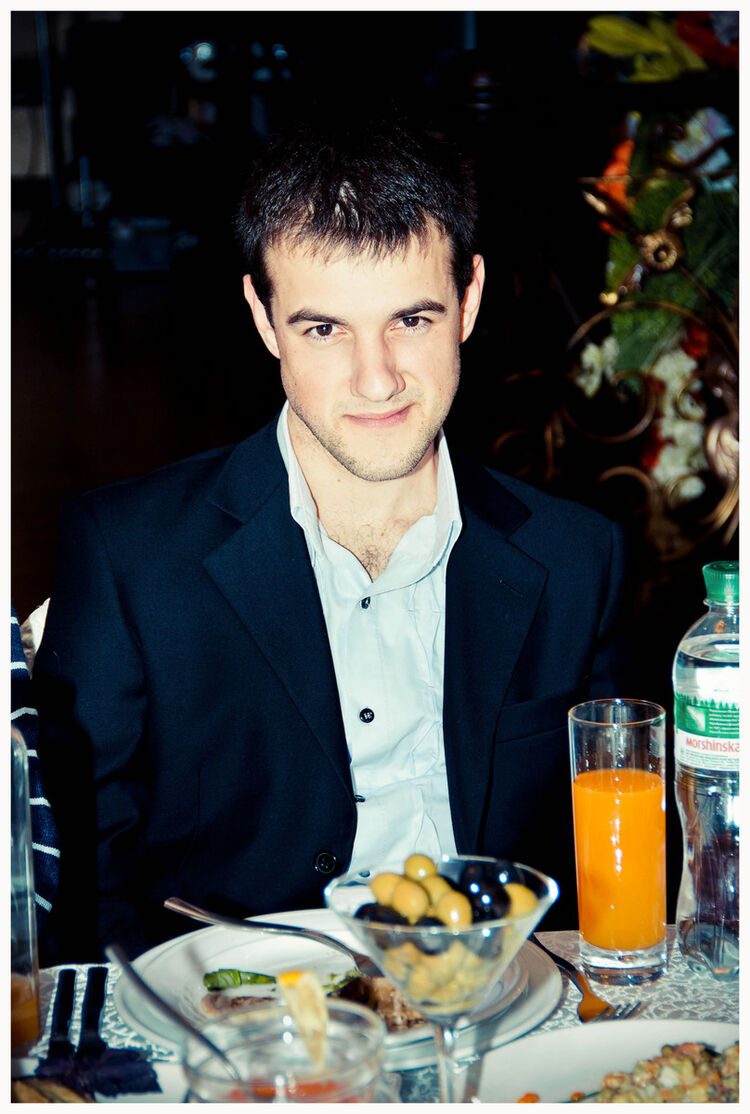 ���� 4236994 ������� ����, 37 ���, ���� ���������� � ������