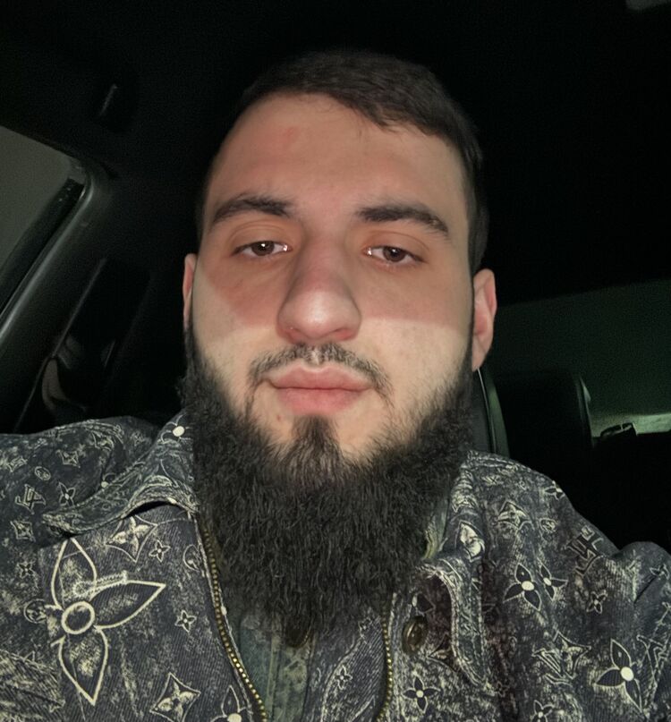 ���������� ��������, ���� ������� �������, 27 ���, ������������ ��� ������, ����� � ���������