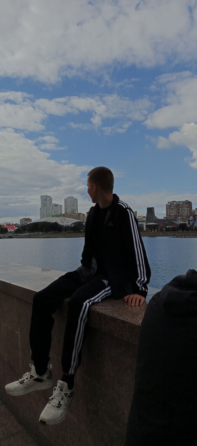 ���������� ���������, ���� ����� ������, 20 ���, ������������ ��� ������, ����� � ���������