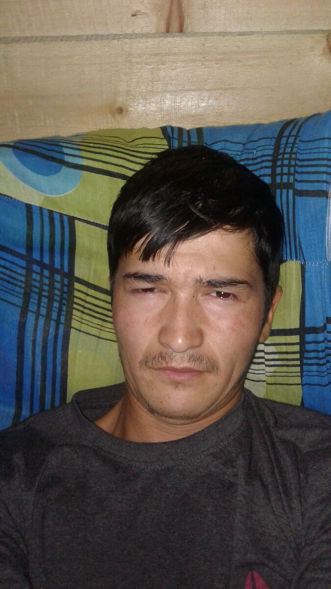 ���� 10619654 ������� ������, 33 ����, ���� ���������� � �����������