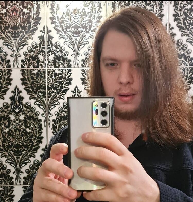  ,   , 31 ,  