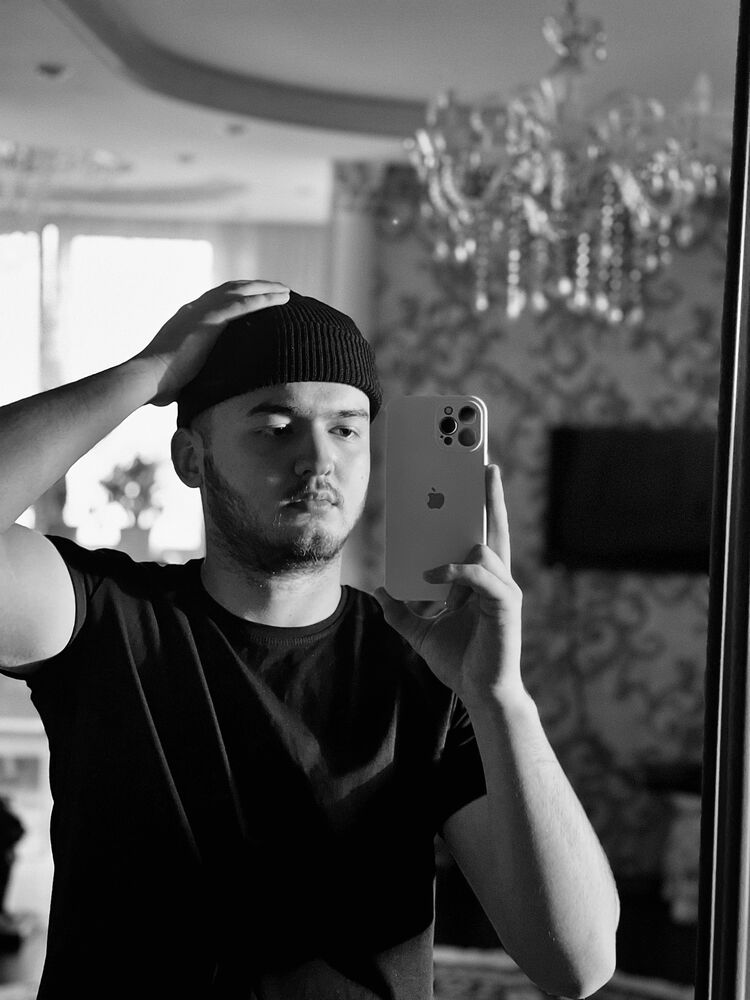 ���� 24275354 ����� Asad, 22 ����, ���� ���������� � �����