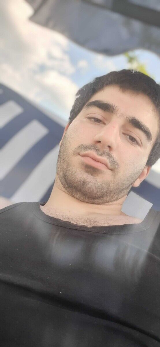  22277304  , 28 ,     