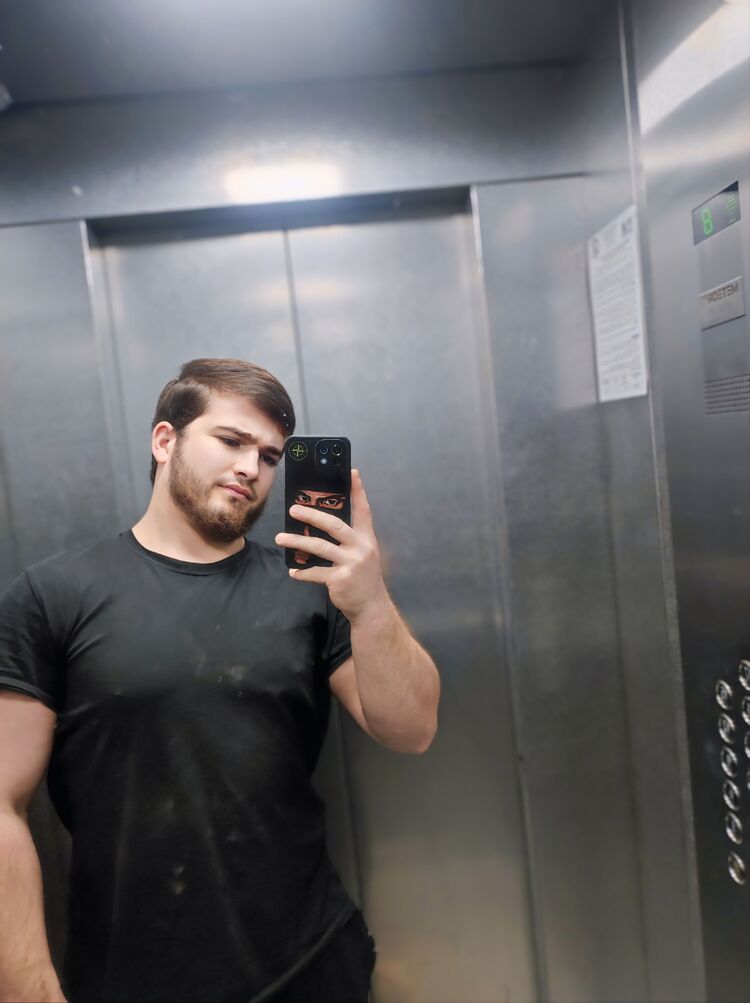  ,   Aminjon, 20 ,   ,   