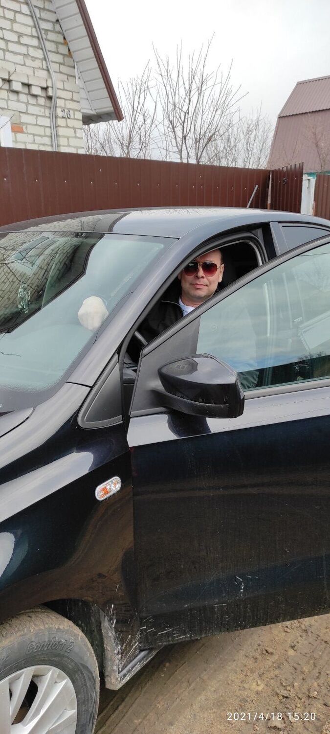 ���������� ������ �����, ���� ������� �������, 47 ���, ������������ ��� ������