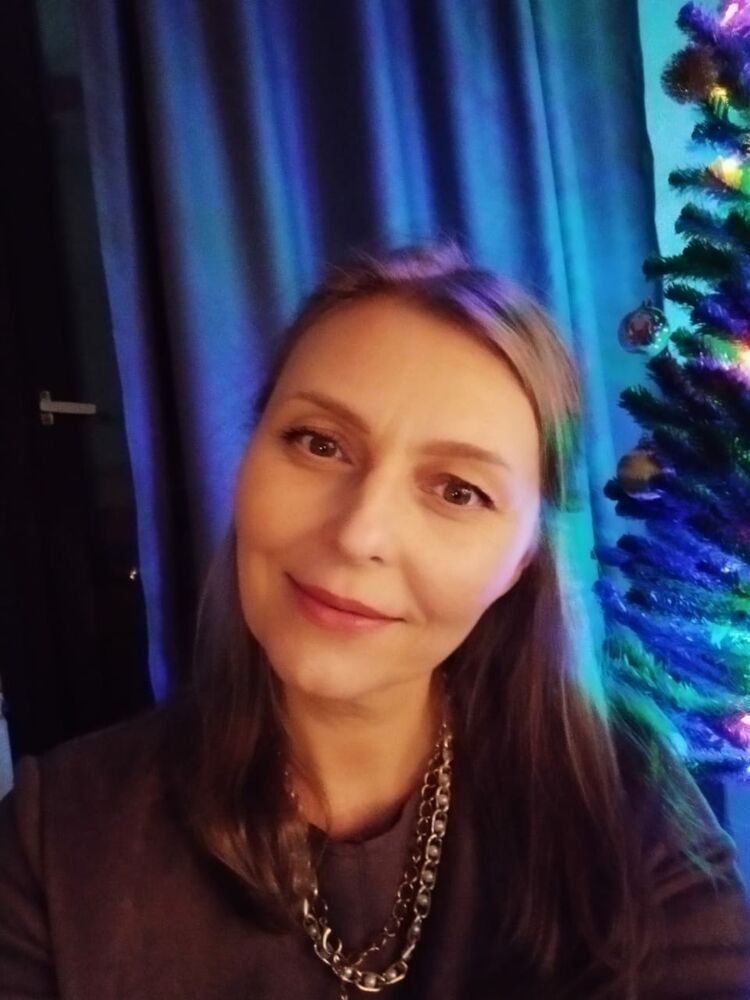  ,   , 48 ,   ,   
