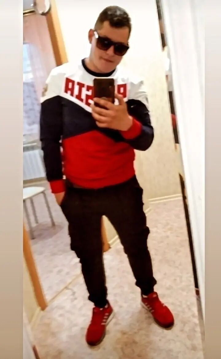 ���� 27276414 ������� ������, 27 ���, ���� ���������� � ���������