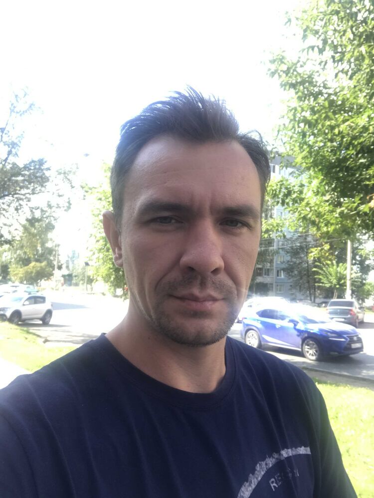 ���� 26409364 ������� ��������, 39 ���, ���� ���������� � ������