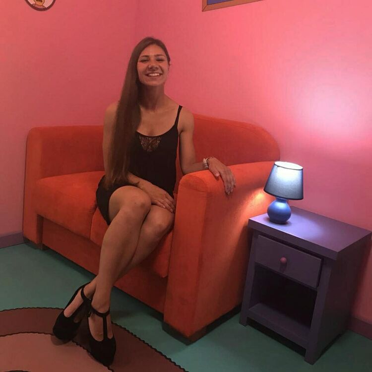 ���������� �����, ���� ������� ������, 36 ���, ������������ ��� ������, ����� � ���������, c�������� ���������