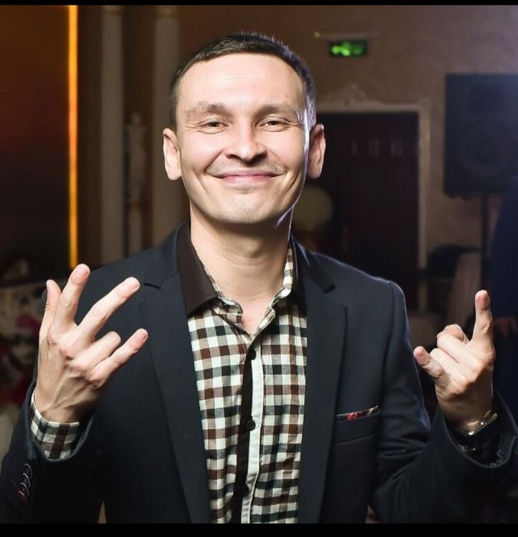 ���� 28343144 ������� �����, 36 ���, ���� ���������� � ���������