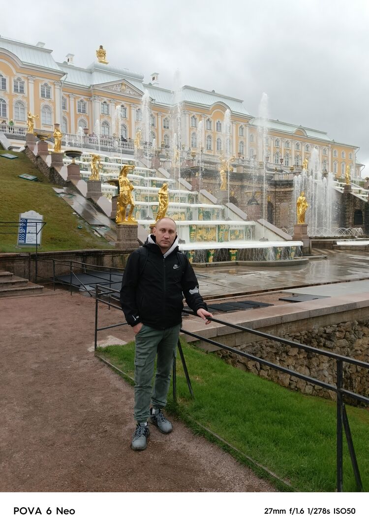  53824184  CergeySrgey, 35 ,    