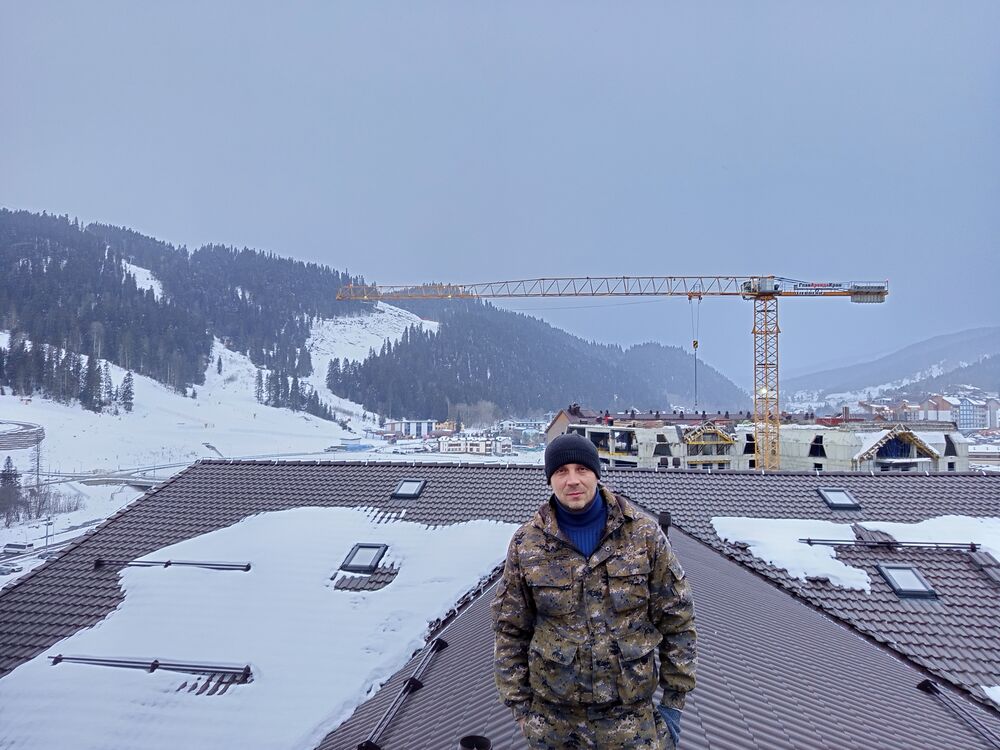  ,   Stanislav, 38 ,   ,   , 