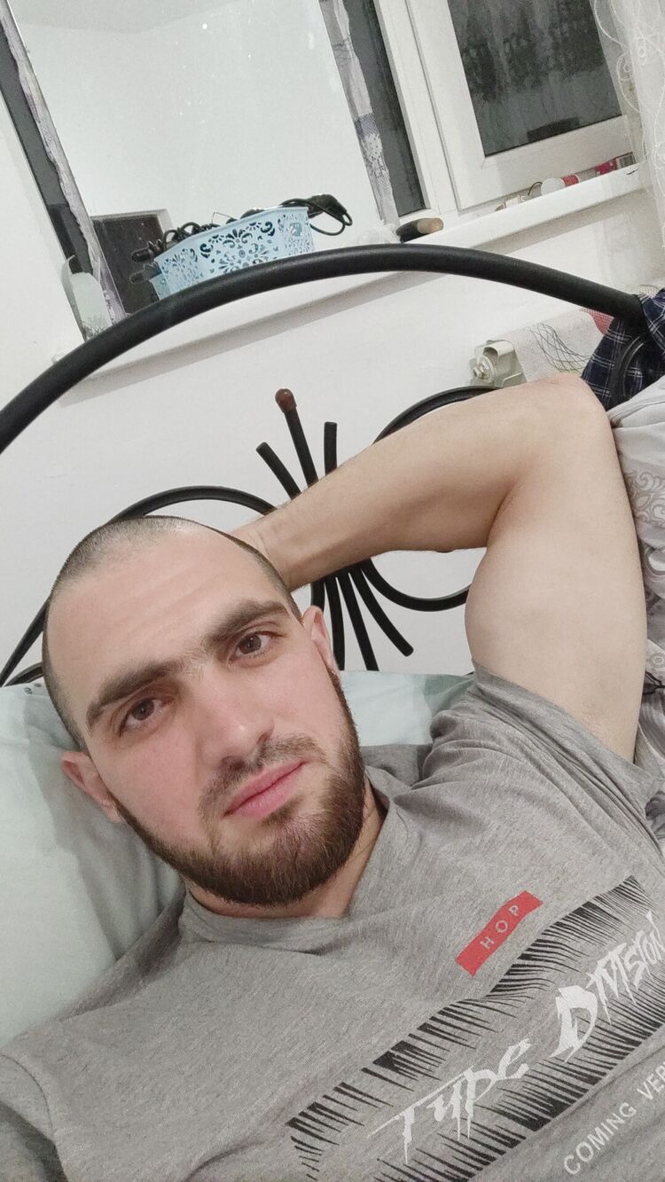 ���������� ������, ���� ������� �����, 32 ����, ������������ ��� ������, ����� � ���������