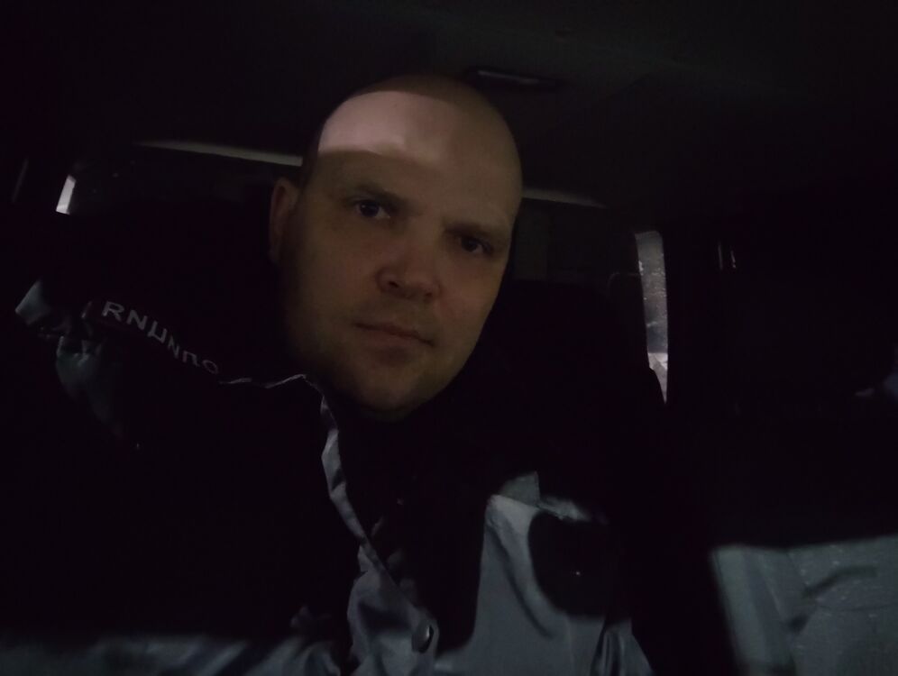 ���� 55531294 ������� �������, 36 ���, ���� ���������� � �����