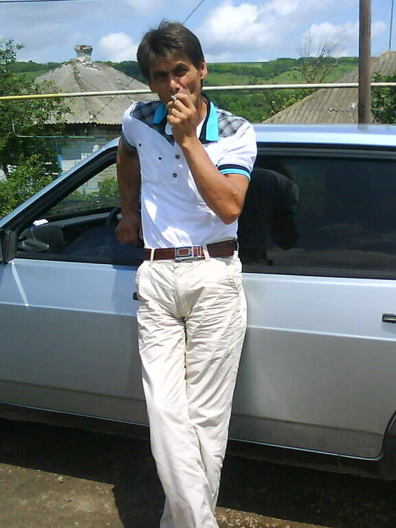  ,   , 58 ,   ,   , c 
