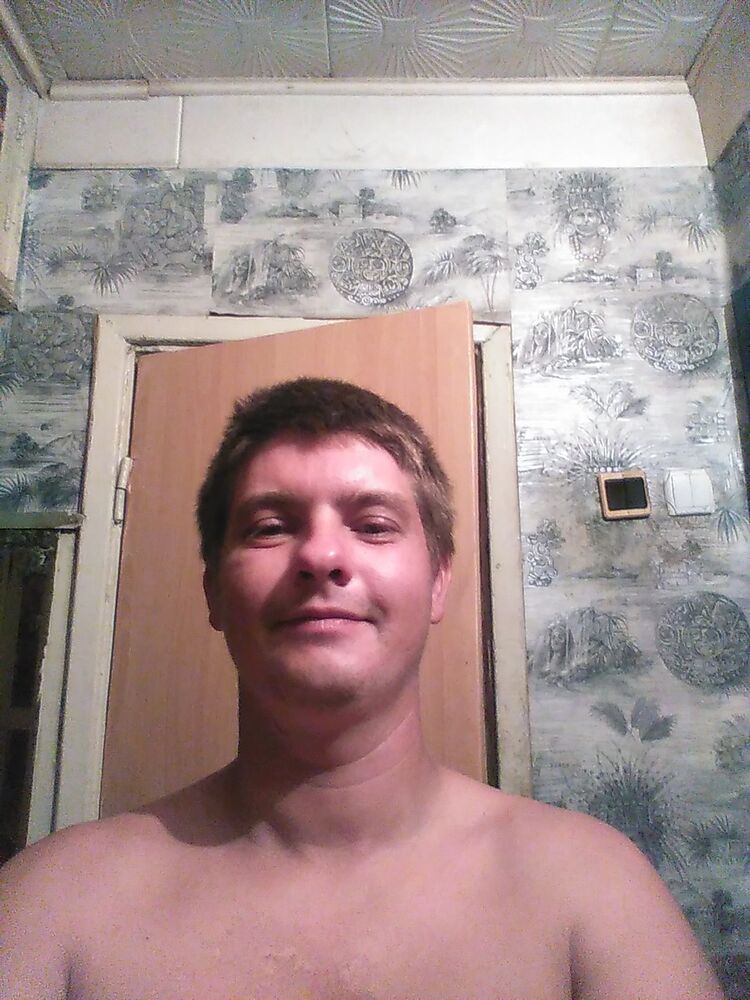 ���������� ���������, ���� ������� ������, 44 ����, ������������ ��� ������, ����� � ���������, c�������� ���������, ���������