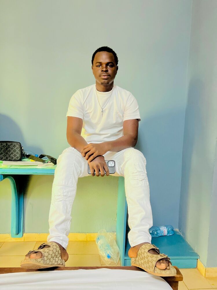 ���������� ������, ���� ����� Valdo, 23 ����, ������������ ��� ������, ����� � ���������, c�������� ���������, ���������