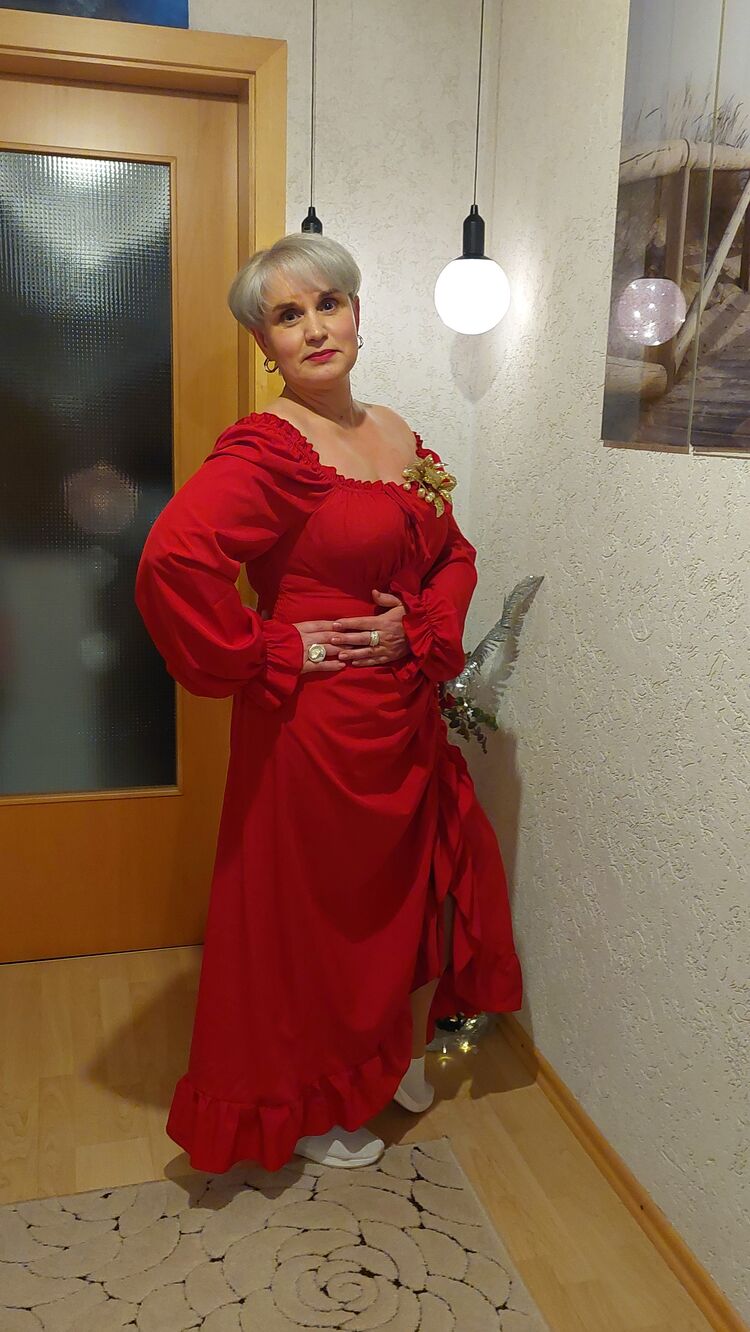 ���������� ��������, ���� ������� �������, 54 ����, ������������ ��� c�������� ���������