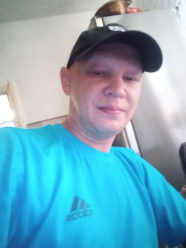  53167344  , 34 ,    