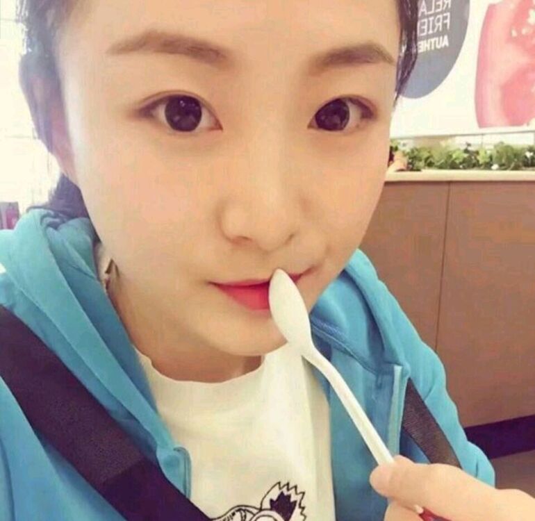  ,   Xuehan, 27 ,   ,   
