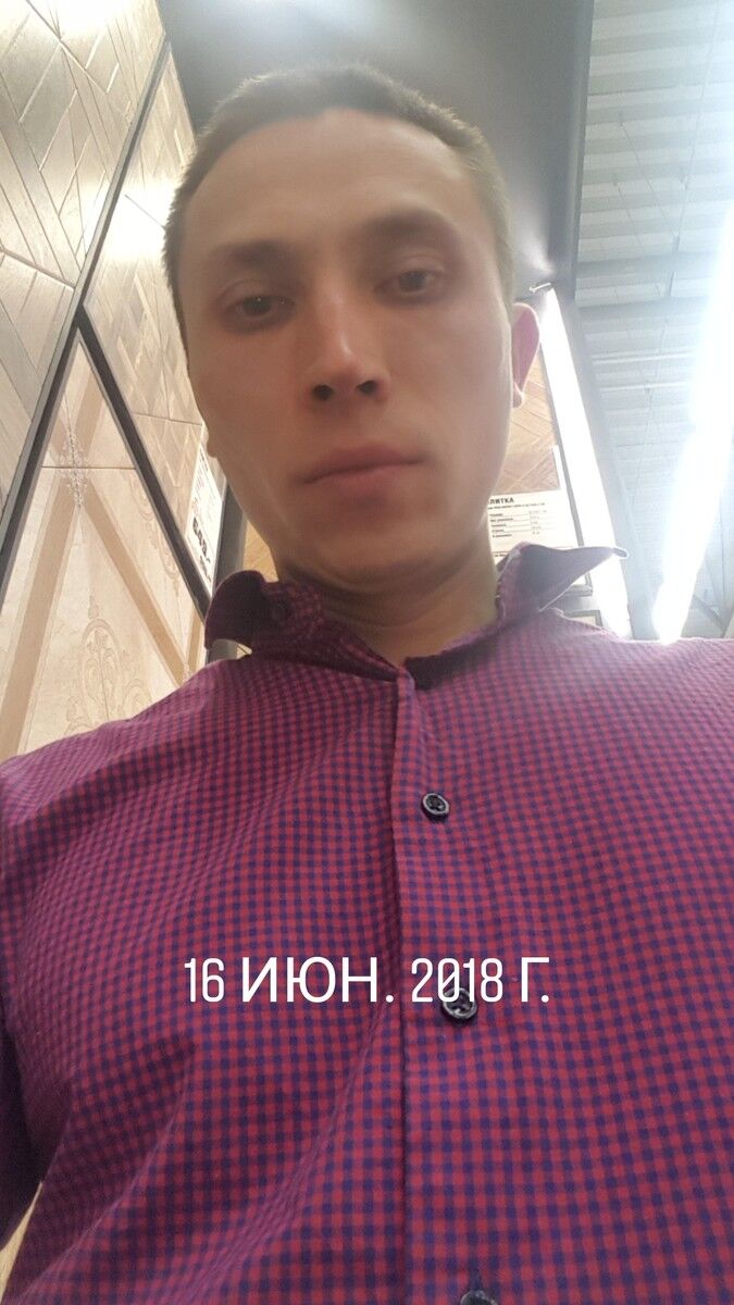  15556374  , 41 ,    -