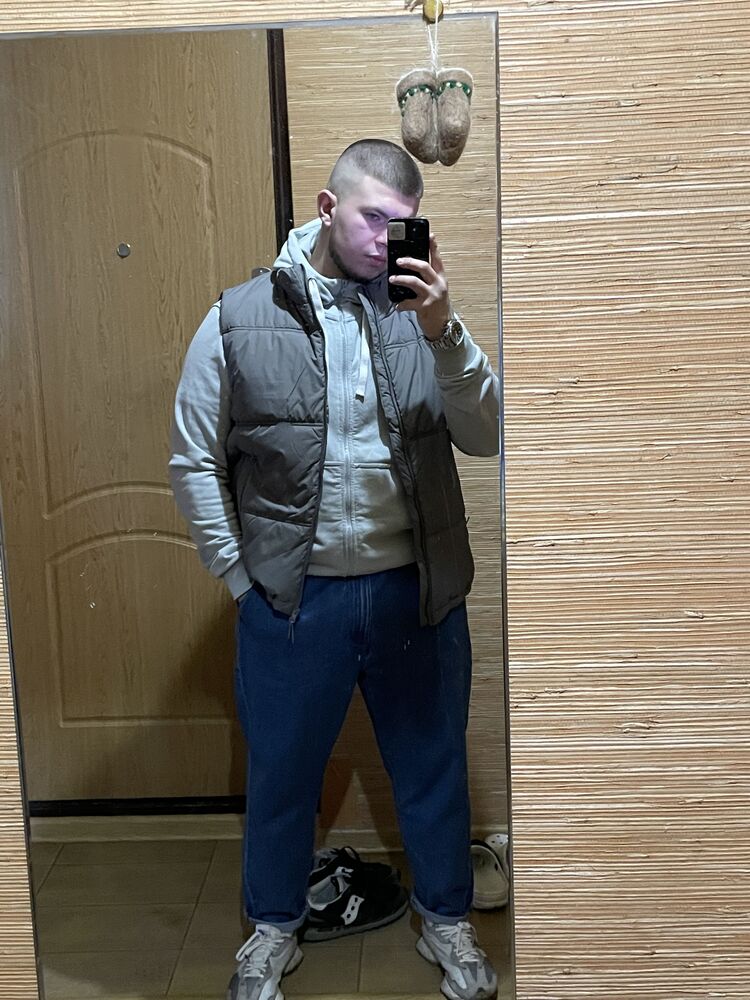 ���� 55028894 ����� Street, 23 ����, ���� ���������� � �������