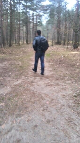 ���������� �����, ���� ������� ������, 31 ���, ������������ ��� ������