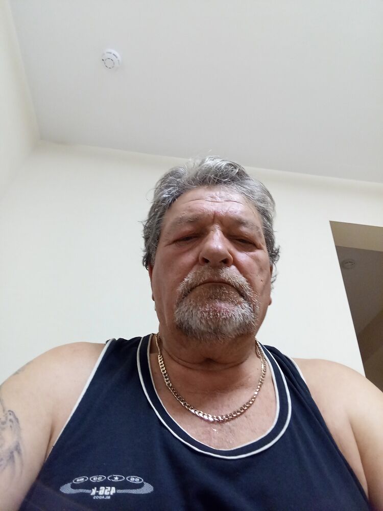  32328294  , 56 ,    
