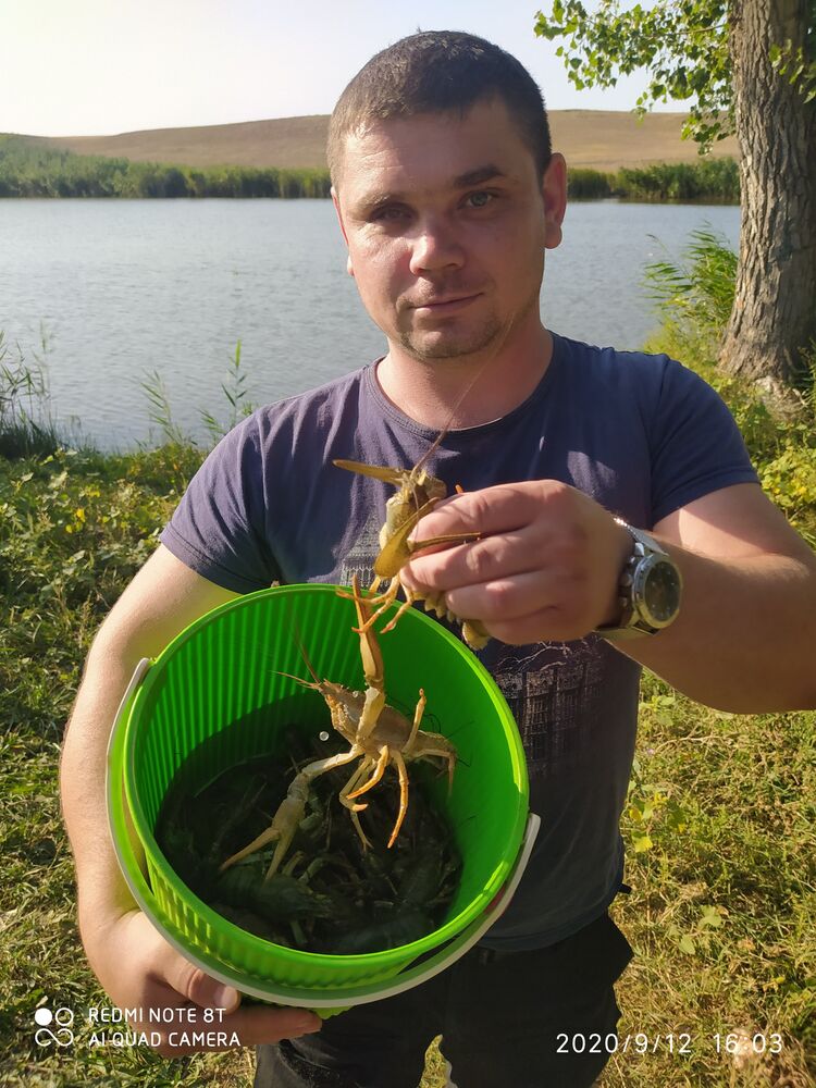 ���� 27364774 ������� �����, 37 ���, ���� ���������� � �������-��-����